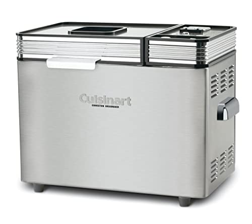 Cuisinart CBK-200 Convection Bread Maker