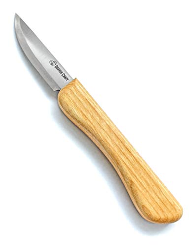 BeaverCraft, Whittling Knife