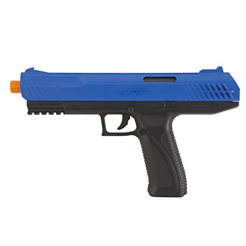 T Splatmaster z100 Paintball Pistol .50 Cal