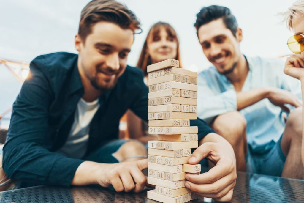 9 Hobbies That Will Make You Smarter - Hobby Knowhow