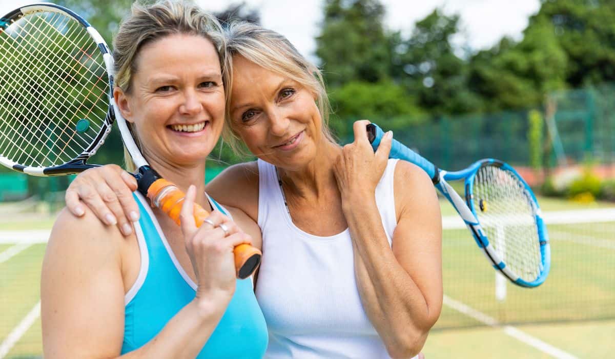 11 Hobbies For Women In Their 40s
