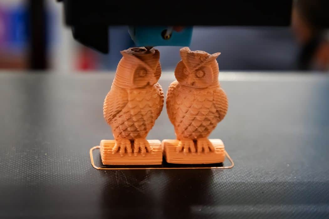 Is There A Demand For 3D Printing? Hobby Knowhow