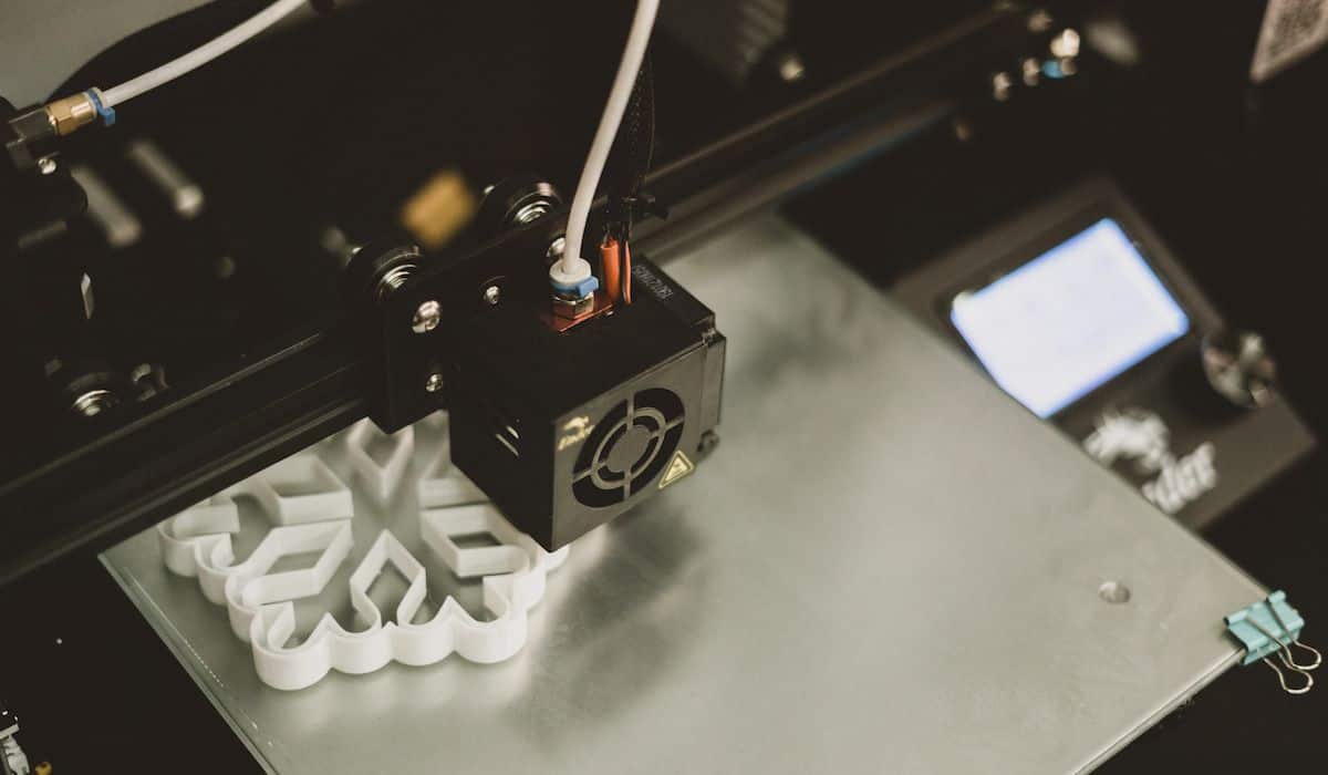 How Strong are Things Made on a 3D Printer?
