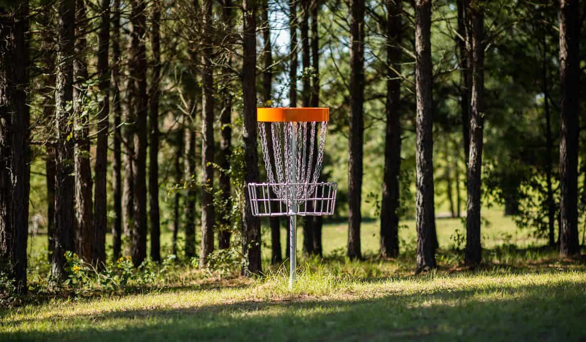 Junior Disc Golf Discs Buyers Guide Hobby Knowhow