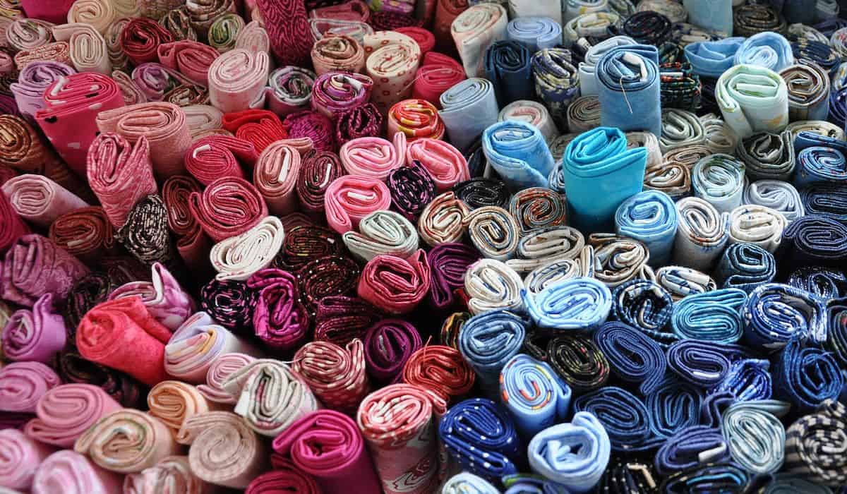 Beginners Guide To Quilting (Hobby Guide To Quilting) Hobby Knowhow