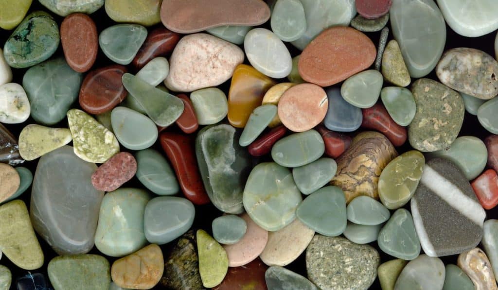 How Much Are Rock Tumblers? (To Purchase And Run) Hobby Knowhow