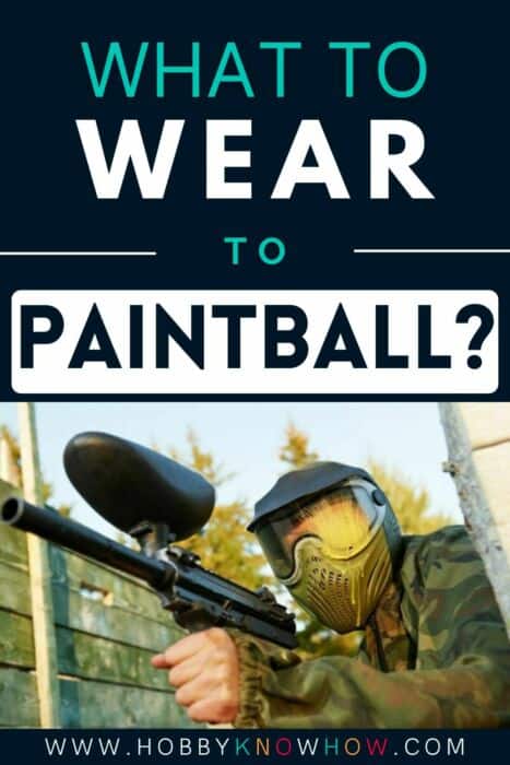 paintball 