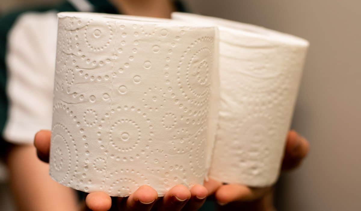 15 Easy Icebreaker Games Hobby Knowhow