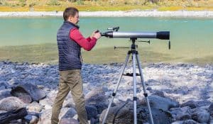 Observation Hobbies 9 Hobbies Related To Science - Hobby Knowhow