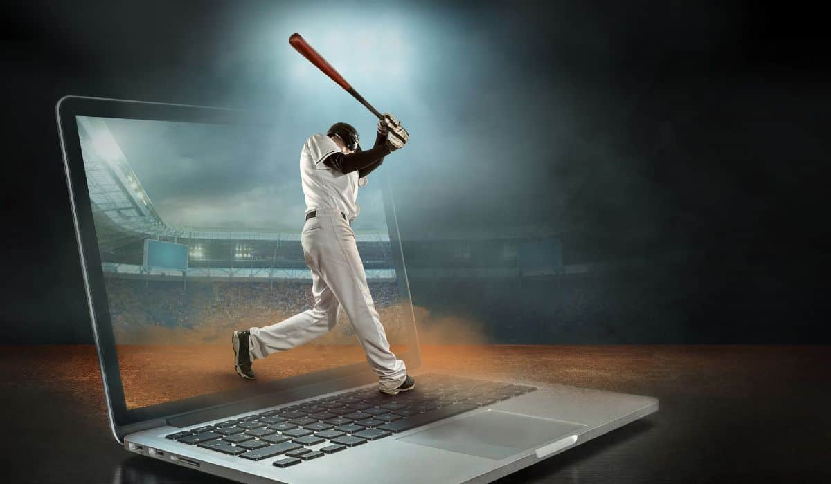 Fantasy Sports: Your Complete Hobby Guide