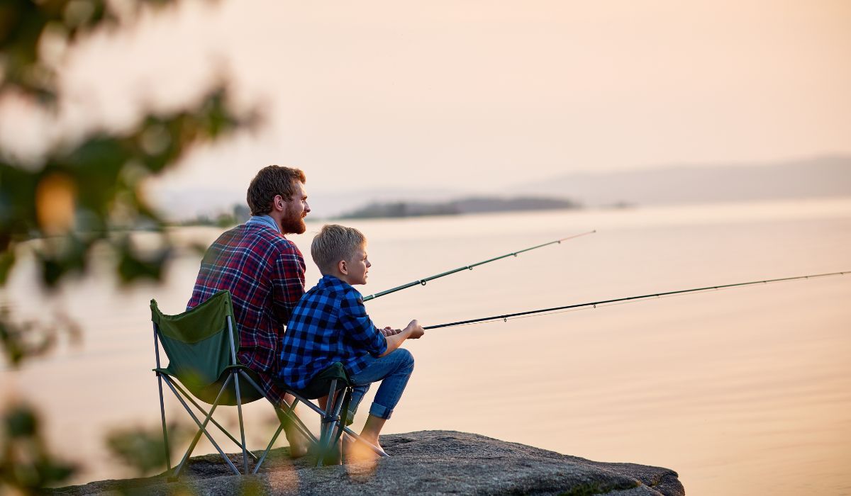 9 Alternative Hobbies to Fishing